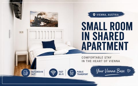 Property building, Bed, Bedroom, Text overlay
