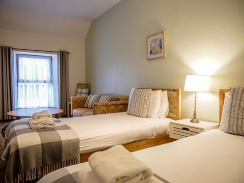 Orchard House - Dingle Town Centre House in Dingle