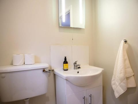 Orchard House - Dingle Town Centre House in Dingle