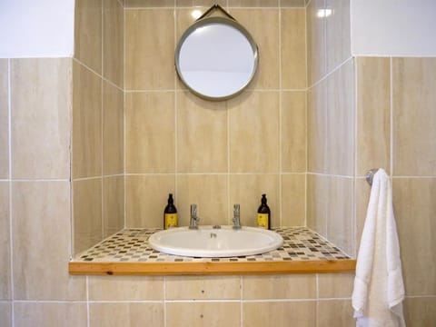 Orchard House - Dingle Town Centre House in Dingle