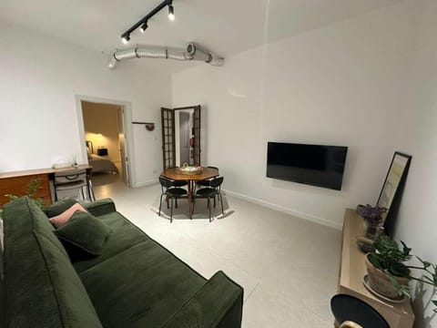 The Hidden Mint - Valletta Apartment in Valletta