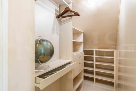 Luxury Sea View Villa with Pool & Terrace REMS Villa in Malaga