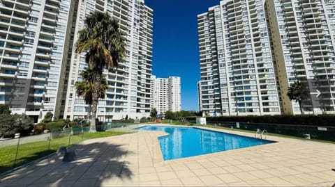 Property building, Natural landscape, Swimming pool