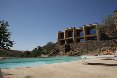 Activities, Swimming pool