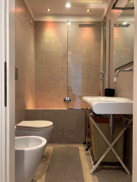 Piazza al Sole Apartment in Padua