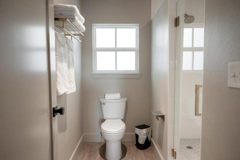 Gloria Inn - Unit 6 Hotel in Waco