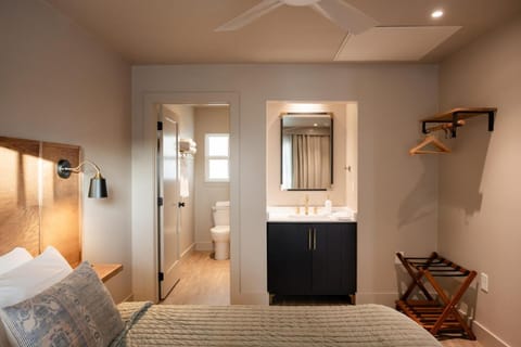 Gloria Inn - Unit 6 Hotel in Waco