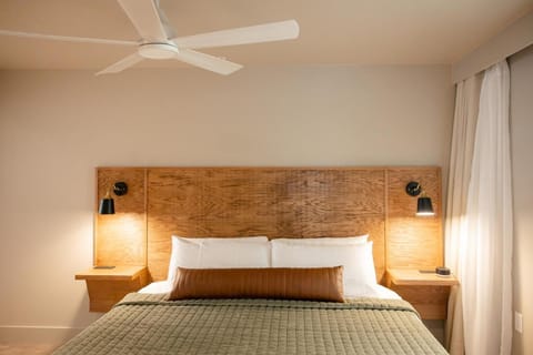 Gloria Inn - Unit 5 Hotel in Waco