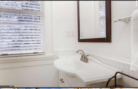 Savanna Apartment in Buckhead