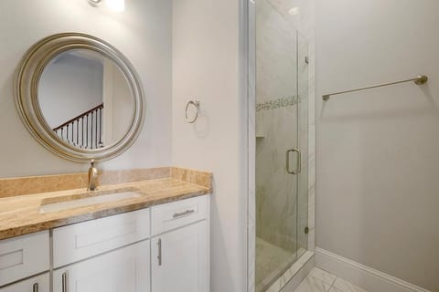 La Terraza 950A - Beach Villa Near the Ocean with Shared Pool House in Miramar Beach