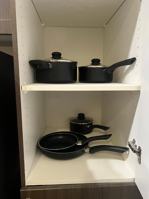 The Blues Retreat coffee station & free parking Apartment in Brookhaven