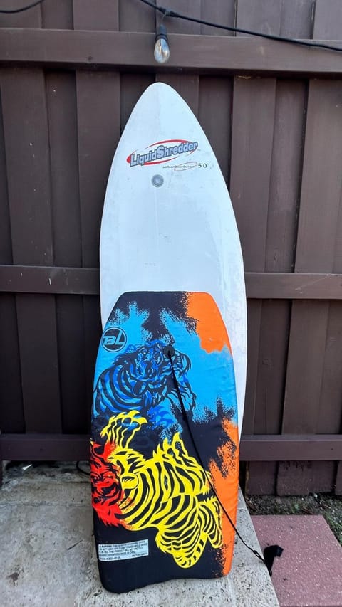 Florida Cozy Home!!! Apartment in Hallandale Beach