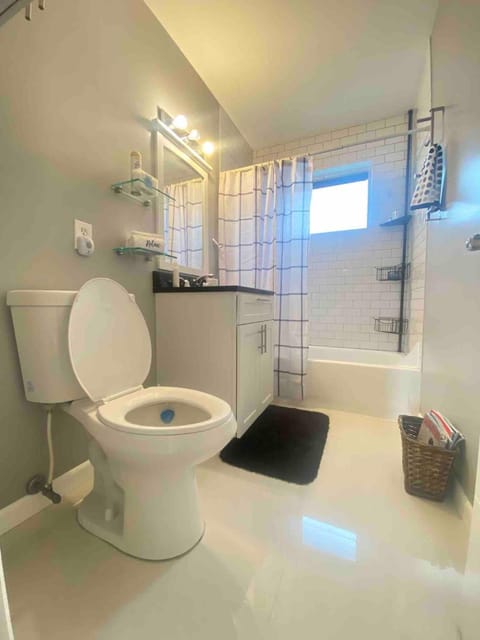 Florida Cozy Home!!! Apartment in Hallandale Beach