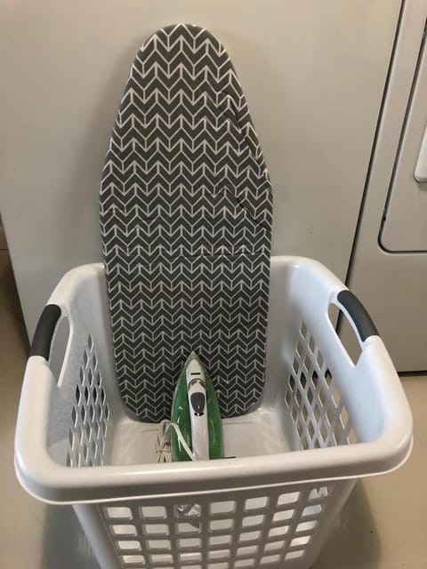 Florida Cozy Home!!! Apartment in Hallandale Beach