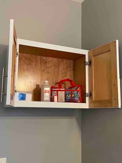 Florida Cozy Home!!! Apartment in Hallandale Beach