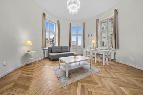 Living room, Meeting/conference room