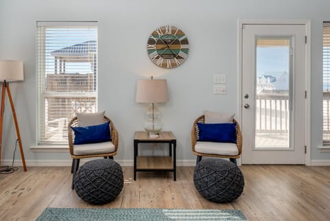 Island Escape - 105 Vargas Ct House in Dauphin Island