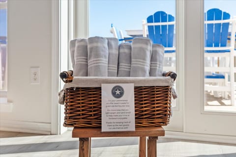 Island Star - 105 Spanish Ct House in Dauphin Island