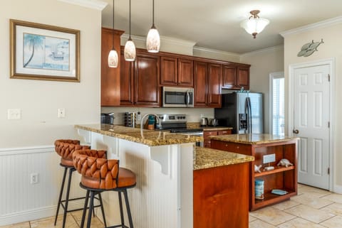 Just Beachy - 103 Tecumseh House in Dauphin Island