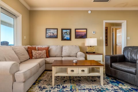 KeyWester - 104 Vaca Ct House in Dauphin Island