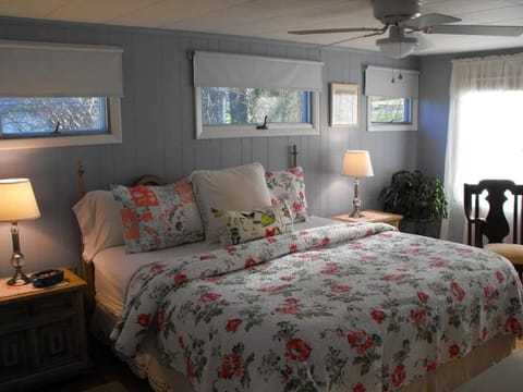 Arrowhead Beach - Waterfront - Hot Tub - Covered Deck - Fire Pit - Seneca Wine Trail House in Seneca Lake