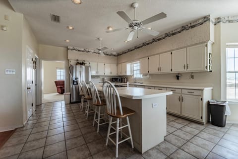 Relaxation - 2926 Bienville Bl House in Dauphin Island