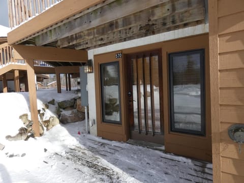 Greens & Glides Getaway at Schuss Mountain Resort in Michigan