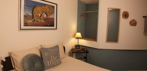 logies Huis Liselotte Bed and Breakfast in Flanders