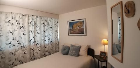 logies Huis Liselotte Bed and Breakfast in Flanders