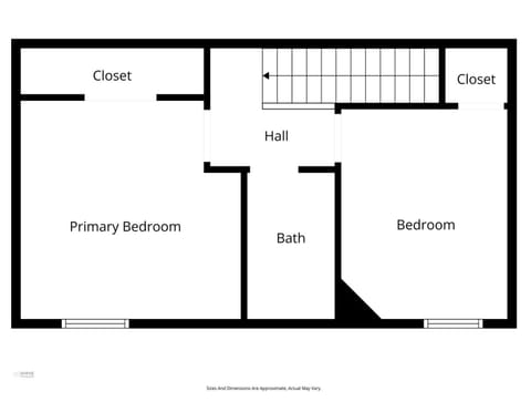 Holly Woods Lake Retreat Casa do gato House in Lake Conroe