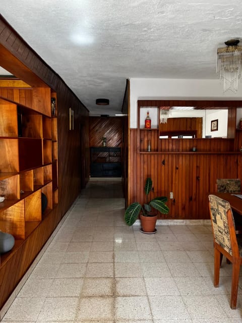 Casa Sacramento Vacation rental in Cholula