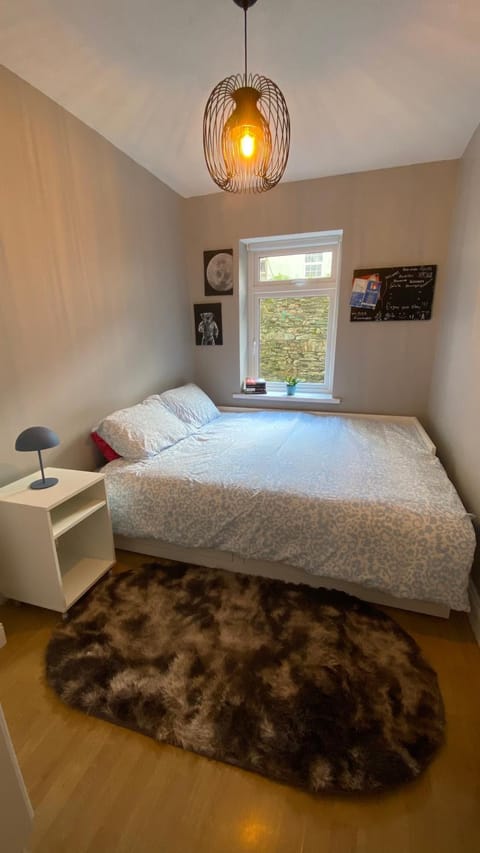 Perfect Location in Waterford Vacation rental in Waterford City