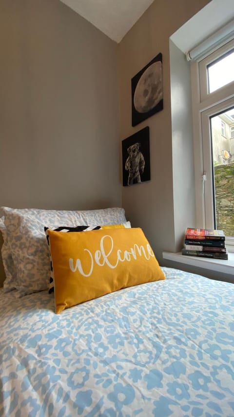 Perfect Location in Waterford Vacation rental in Waterford City