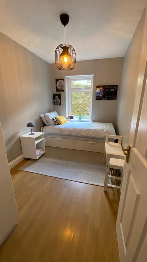 Perfect Location in Waterford Vacation rental in Waterford City