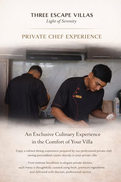 8BR Luxury Jungle Villa Ubud Villa in Sukawati