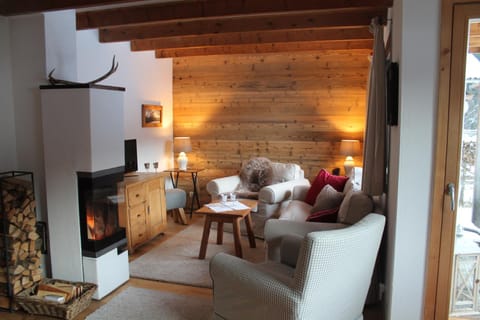 People, Living room, Seating area