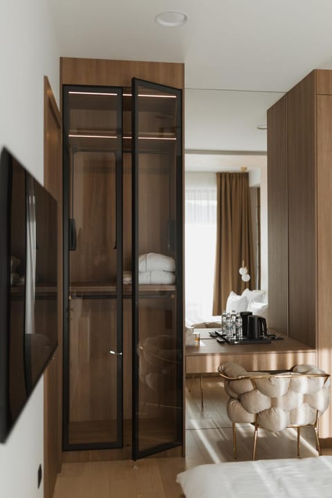 Hotel Dado Hotel in Split-Dalmatia County