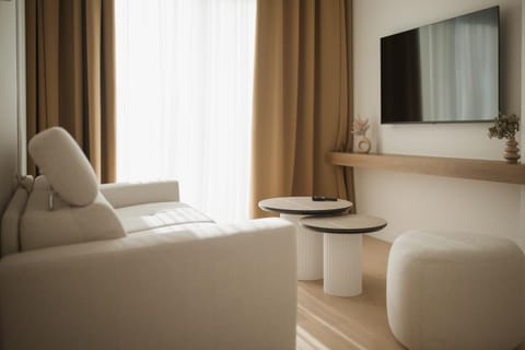 Hotel Dado Hotel in Split-Dalmatia County