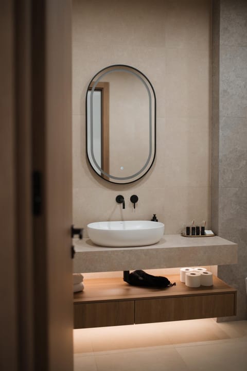 Hotel Dado Hotel in Split-Dalmatia County