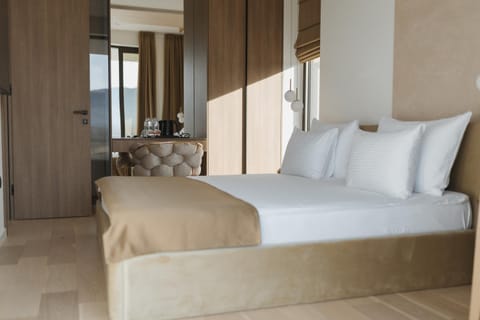 Hotel Dado Hotel in Split-Dalmatia County