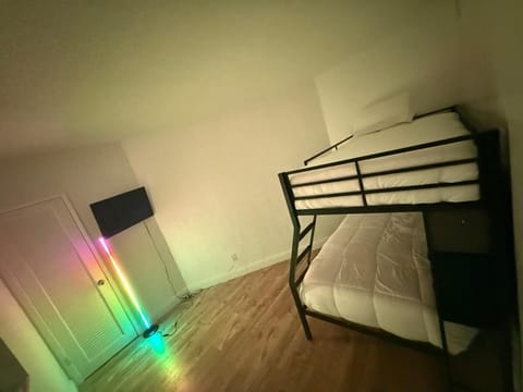 Beautiful Apartment in Sunny Isles Beach Apartment in Sunny Isles Beach