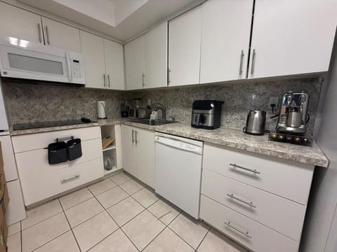 Beautiful Apartment in Sunny Isles Beach Apartment in Sunny Isles Beach