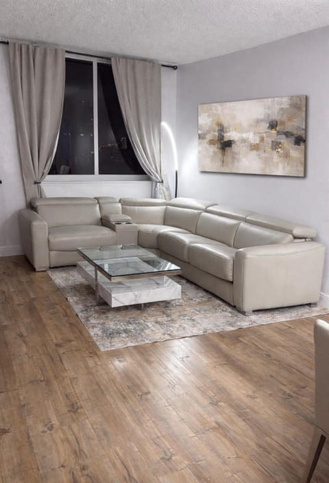 Beautiful Apartment in Sunny Isles Beach Apartment in Sunny Isles Beach