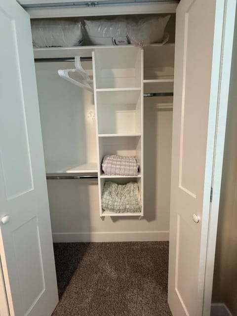 New home on The Ranch! House in Star Valley Ranch