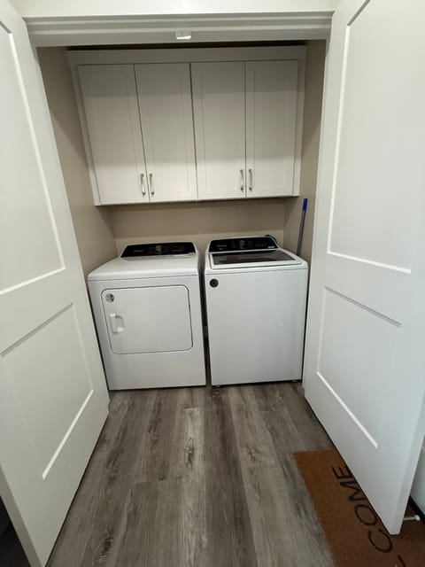 New home on The Ranch! House in Star Valley Ranch