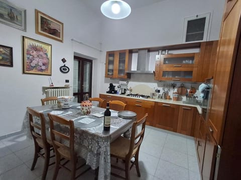 La casa del mi babbo pittore Apartment in Livorno