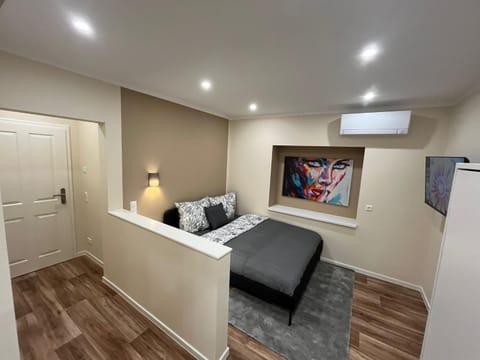 Lumio Apartment 3 Apartment in Karlsruhe