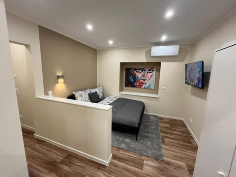 Lumio Apartment 3 Apartment in Karlsruhe