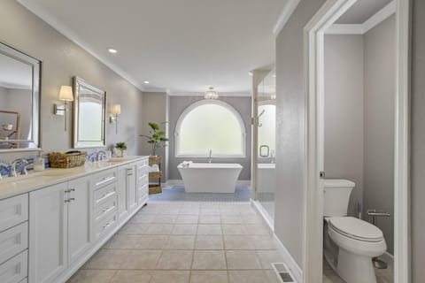 Beta Loop House in Colorado Springs