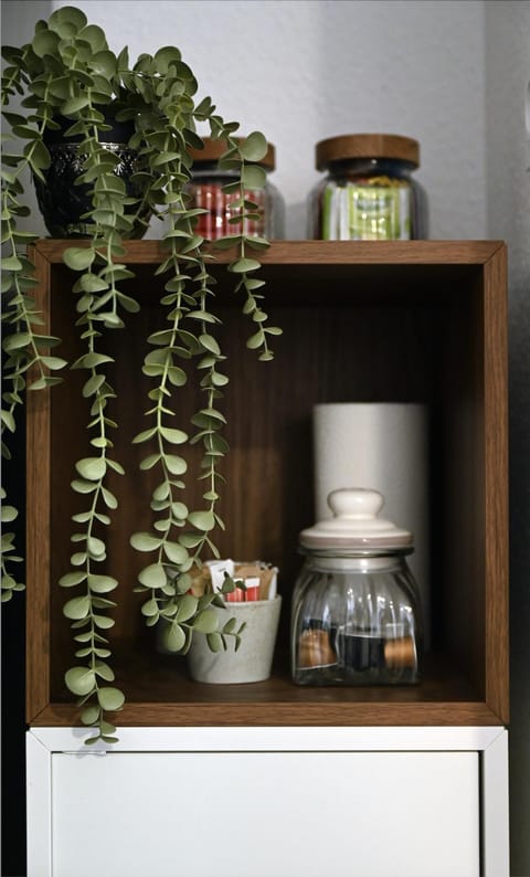 BASEL TERRACES with Balcony and free private Parking Apartment in Weil am Rhein